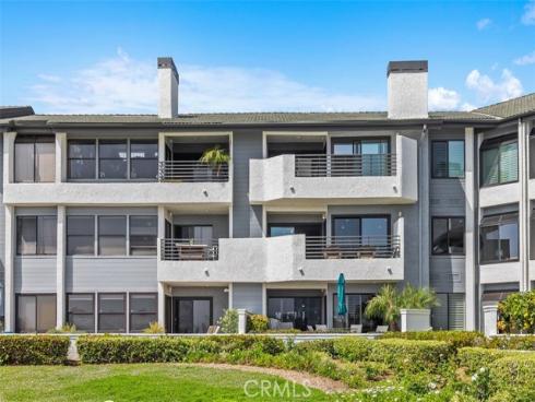 280  Cagney Lane  209 , Newport Beach, CA