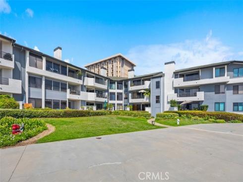 280  Cagney Lane  209 , Newport Beach, CA