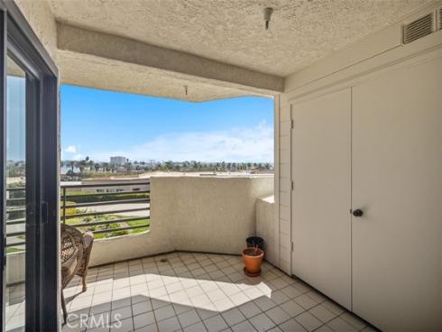 280  Cagney Lane  209 , Newport Beach, CA
