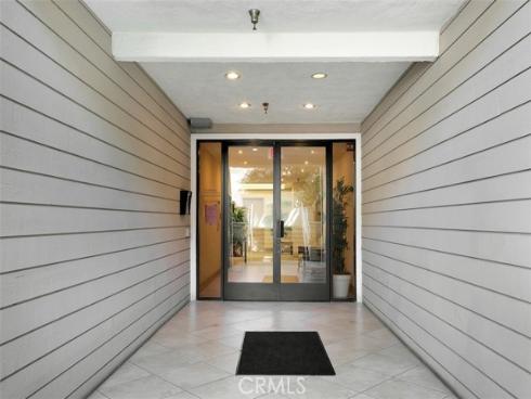 280  Cagney Lane  209 , Newport Beach, CA