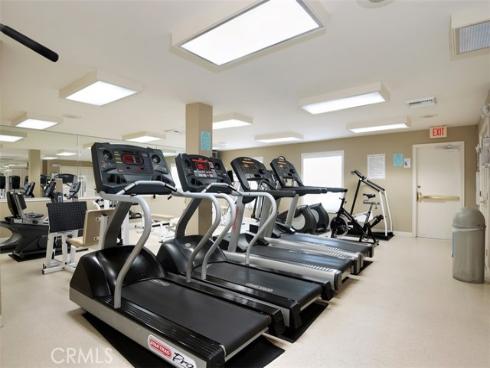 280  Cagney Lane  209 , Newport Beach, CA
