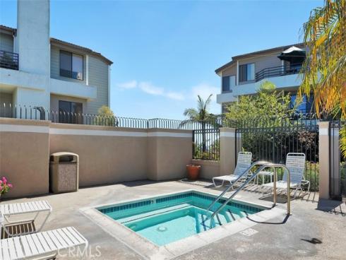 280  Cagney Lane  209 , Newport Beach, CA