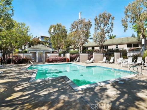 280  Cagney Lane  209 , Newport Beach, CA