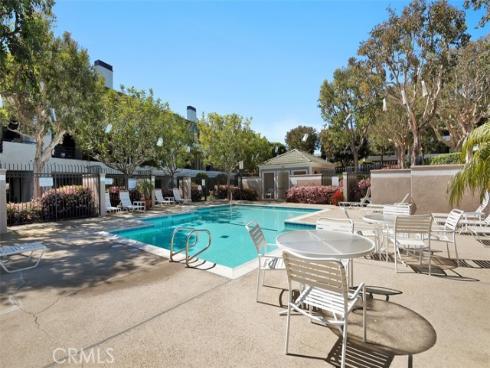 280  Cagney Lane  209 , Newport Beach, CA
