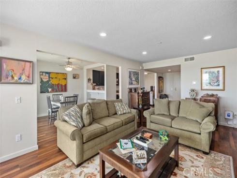 280  Cagney Lane  209 , Newport Beach, CA