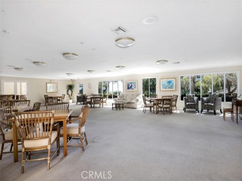 280  Cagney Lane  209 , Newport Beach, CA