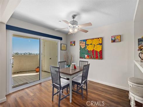 280  Cagney Lane  209 , Newport Beach, CA