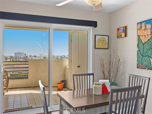 280  Cagney Lane  209 , Newport Beach, CA