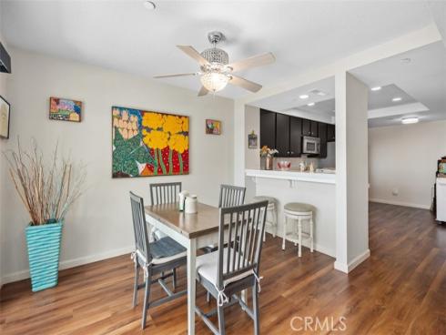 280  Cagney Lane  209 , Newport Beach, CA