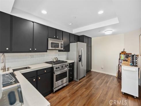 280  Cagney Lane  209 , Newport Beach, CA