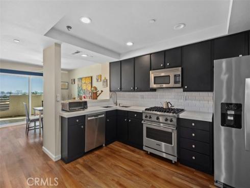 280  Cagney Lane  209 , Newport Beach, CA