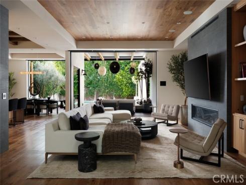 2325 E 16th , Newport Beach, CA