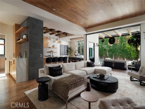 2325 E 16th , Newport Beach, CA
