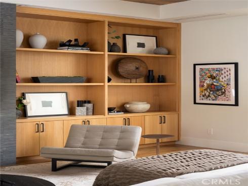2325 E 16th , Newport Beach, CA