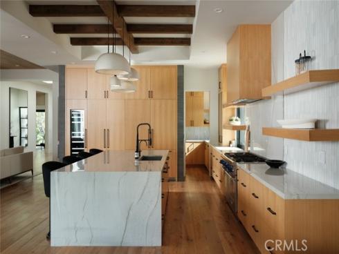 2325 E 16th , Newport Beach, CA