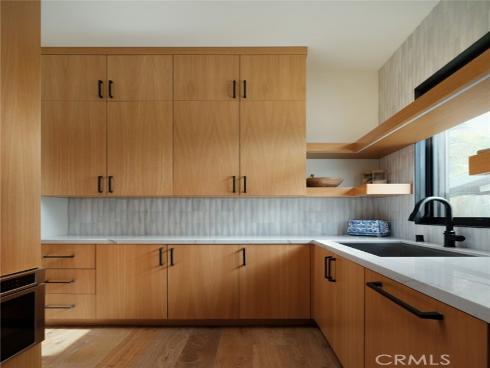 2325 E 16th , Newport Beach, CA