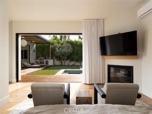 2325 E 16th , Newport Beach, CA