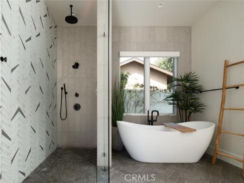 2325 E 16th , Newport Beach, CA