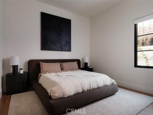 2325 E 16th , Newport Beach, CA