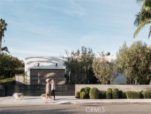 2325 E 16th , Newport Beach, CA