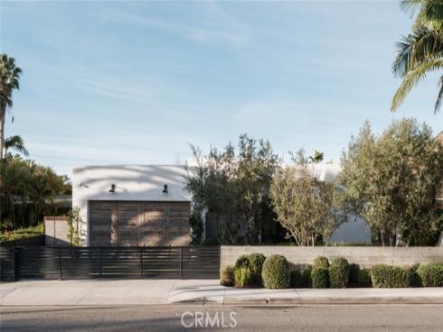 2325 E 16th , Newport Beach, CA