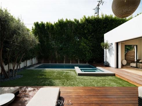 2325 E 16th , Newport Beach, CA