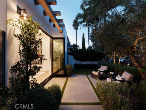 2325 E 16th , Newport Beach, CA