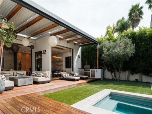 2325 E 16th , Newport Beach, CA