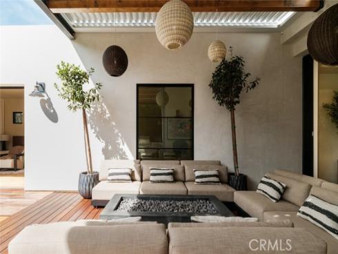 2325 E 16th , Newport Beach, CA