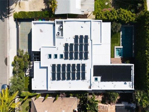2325 E 16th , Newport Beach, CA