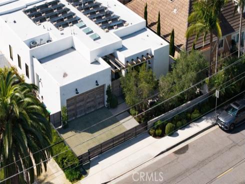 2325 E 16th , Newport Beach, CA