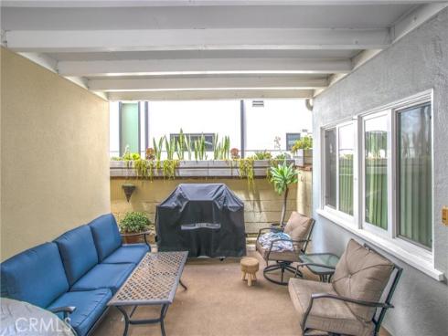 1408 W Oceanfront  , Newport Beach, CA