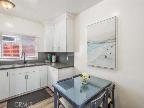 1408 W Oceanfront  , Newport Beach, CA
