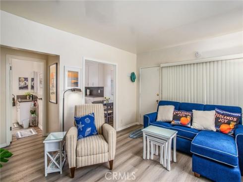 1408 W Oceanfront  , Newport Beach, CA