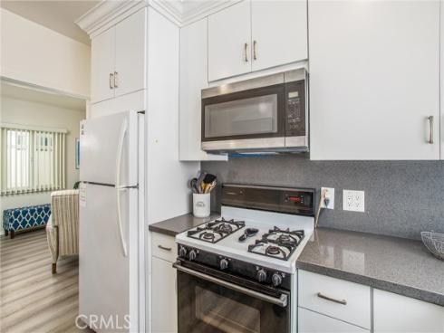 1408 W Oceanfront  , Newport Beach, CA