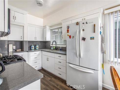 1408 W Oceanfront  , Newport Beach, CA