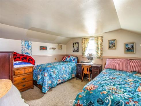 1408 W Oceanfront  , Newport Beach, CA