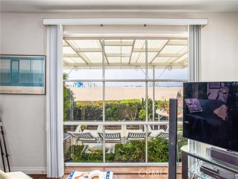 1408 W Oceanfront  , Newport Beach, CA