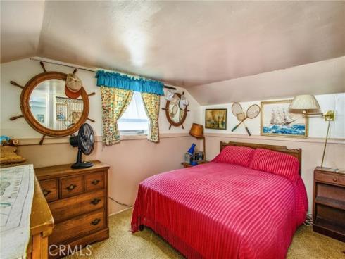 1408 W Oceanfront  , Newport Beach, CA