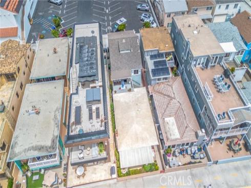 1408 W Oceanfront  , Newport Beach, CA