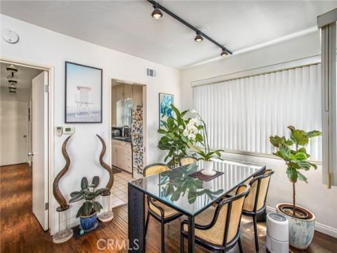 1408 W Oceanfront  , Newport Beach, CA