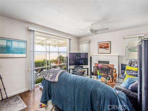 1408 W Oceanfront  , Newport Beach, CA