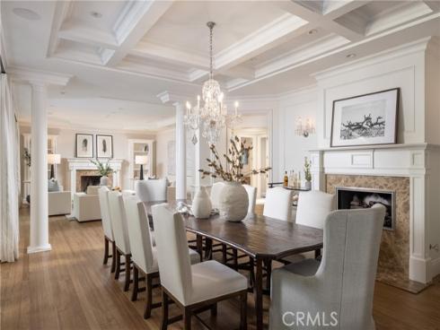 56  Royal Saint George   Road, Newport Beach, CA