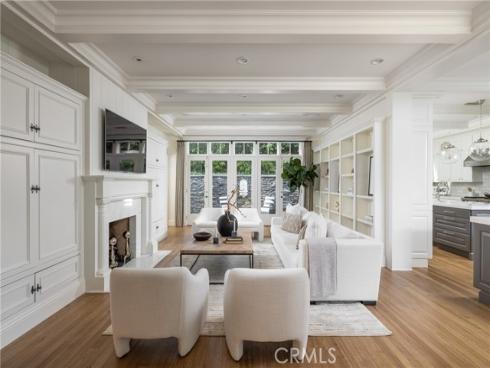 56  Royal Saint George   Road, Newport Beach, CA