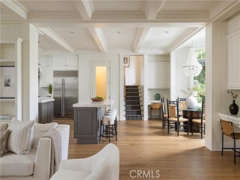 56  Royal Saint George   Road, Newport Beach, CA