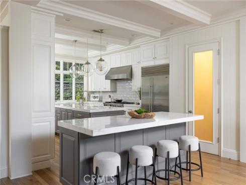 56  Royal Saint George   Road, Newport Beach, CA