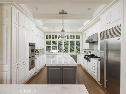 56  Royal Saint George   Road, Newport Beach, CA