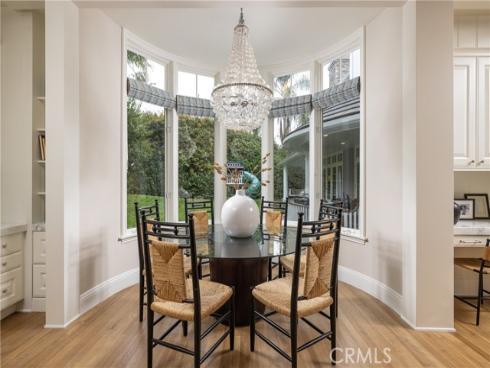 56  Royal Saint George   Road, Newport Beach, CA