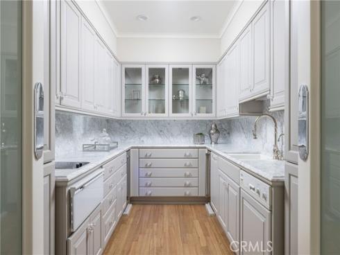 56  Royal Saint George   Road, Newport Beach, CA