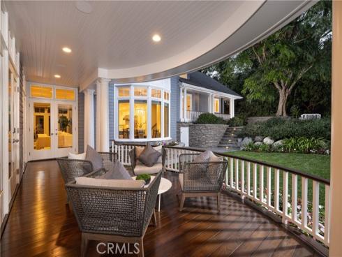 56  Royal Saint George   Road, Newport Beach, CA
